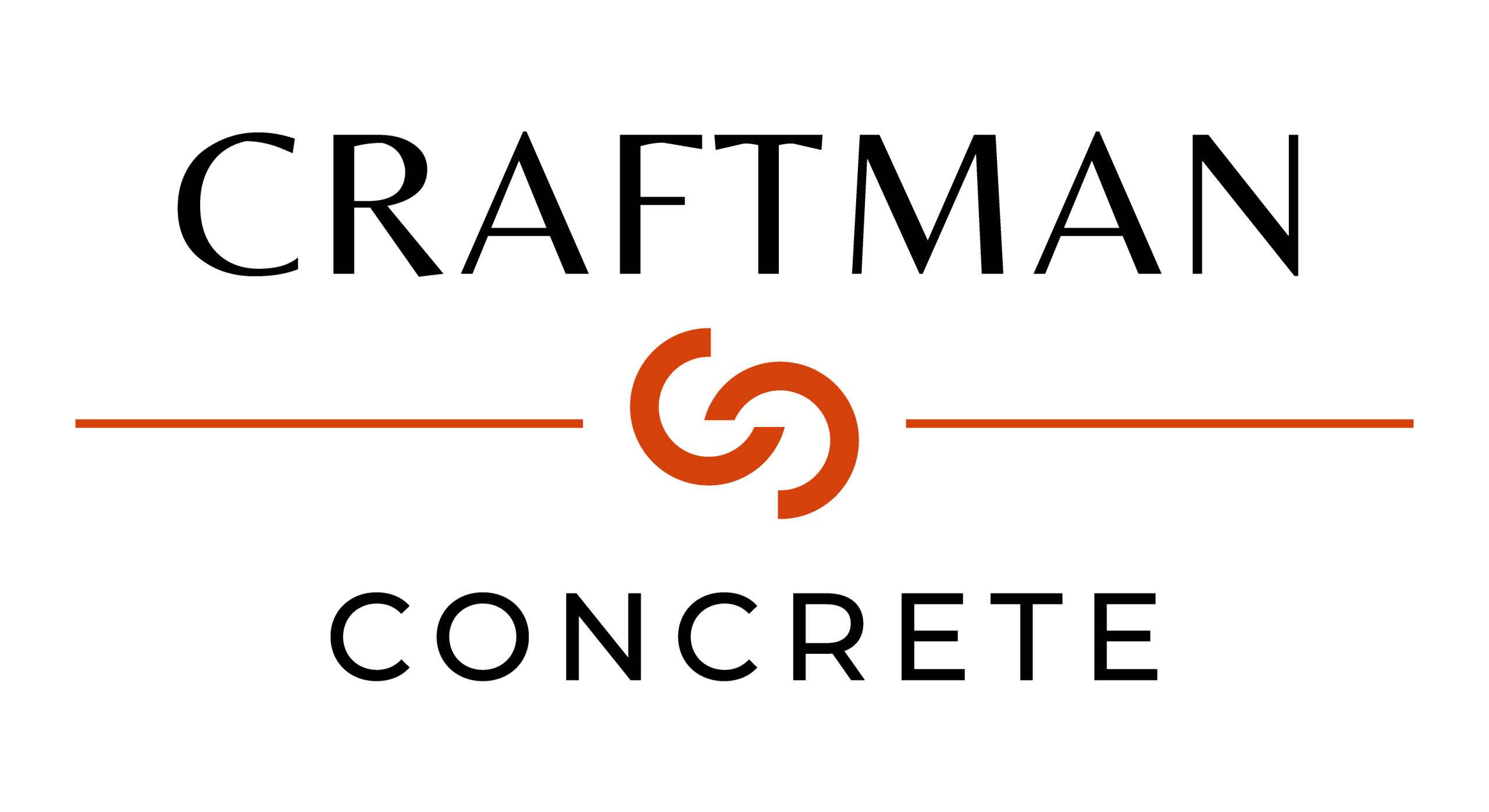 Craftman-Concrete-Logo