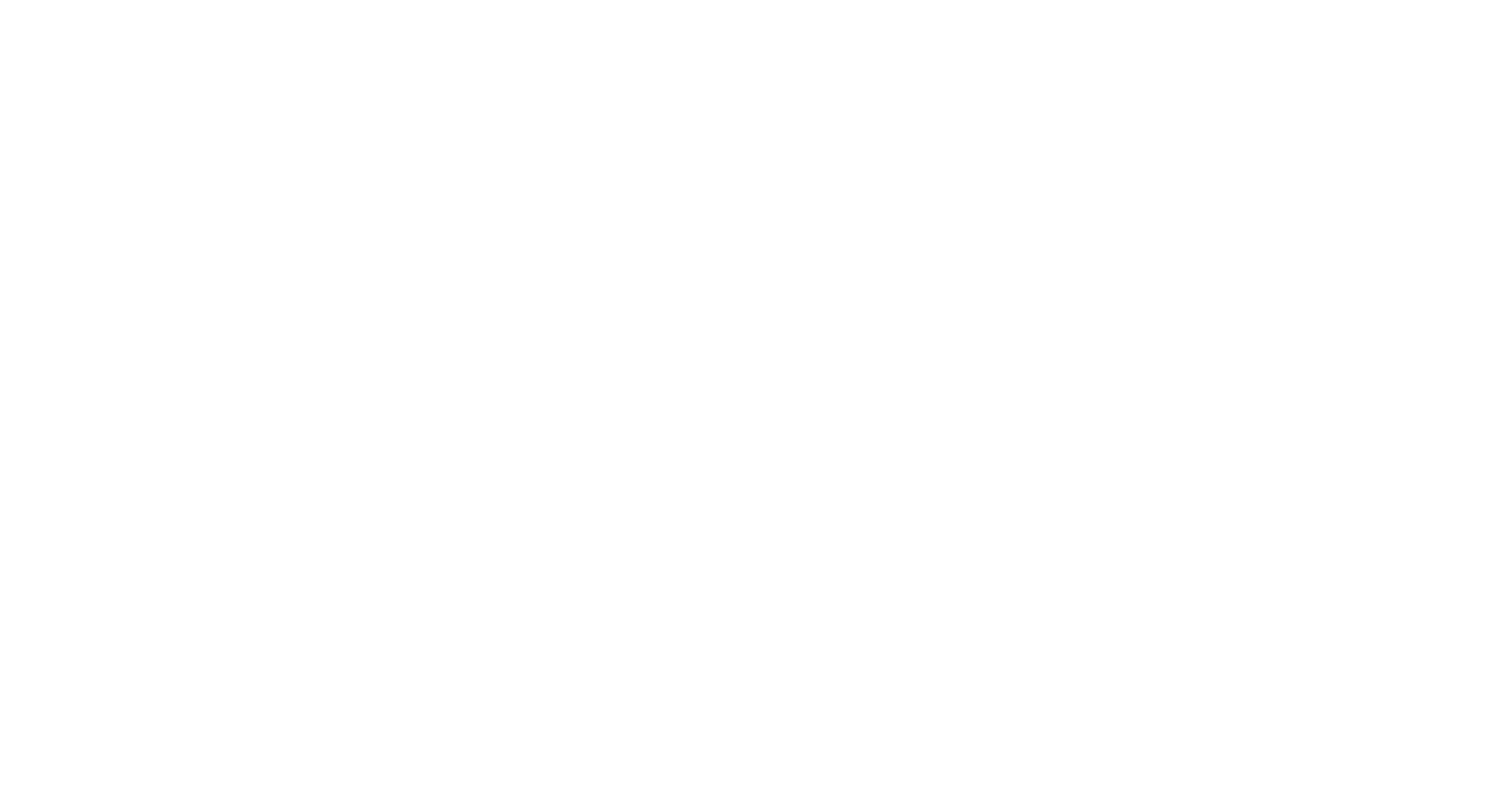 Craftman-Concrete-Logo_White