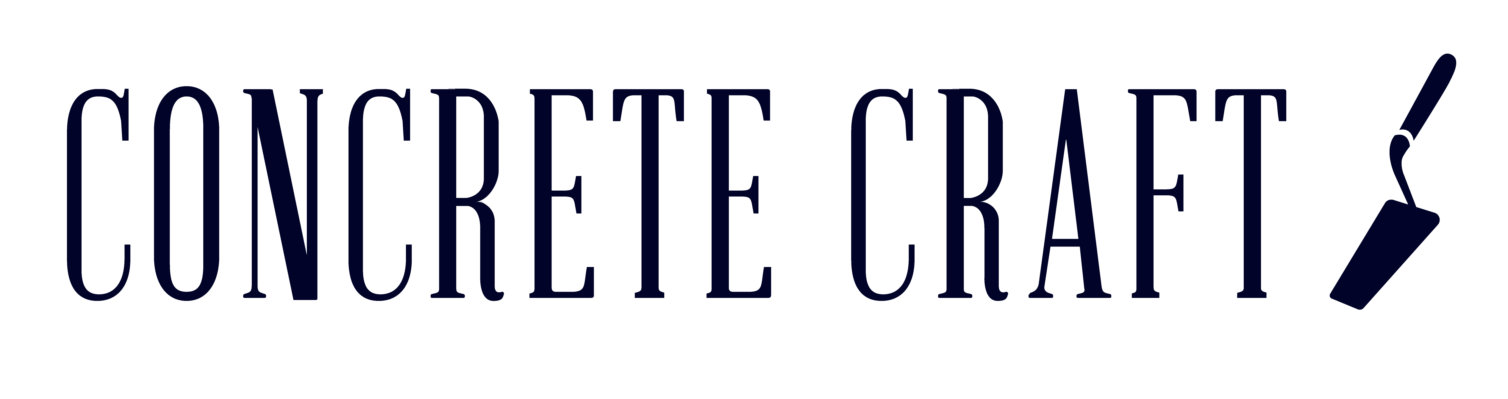 REV1-Miro-Characters-Solo