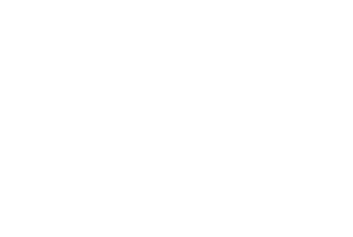 craftman-concrete-and-resurfacing-logo_white_720