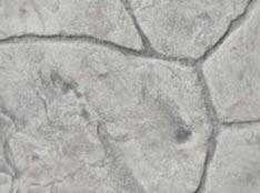 salt lake gray - pewter