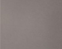 cocoa color blend sample