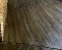 porch staining thumbnail