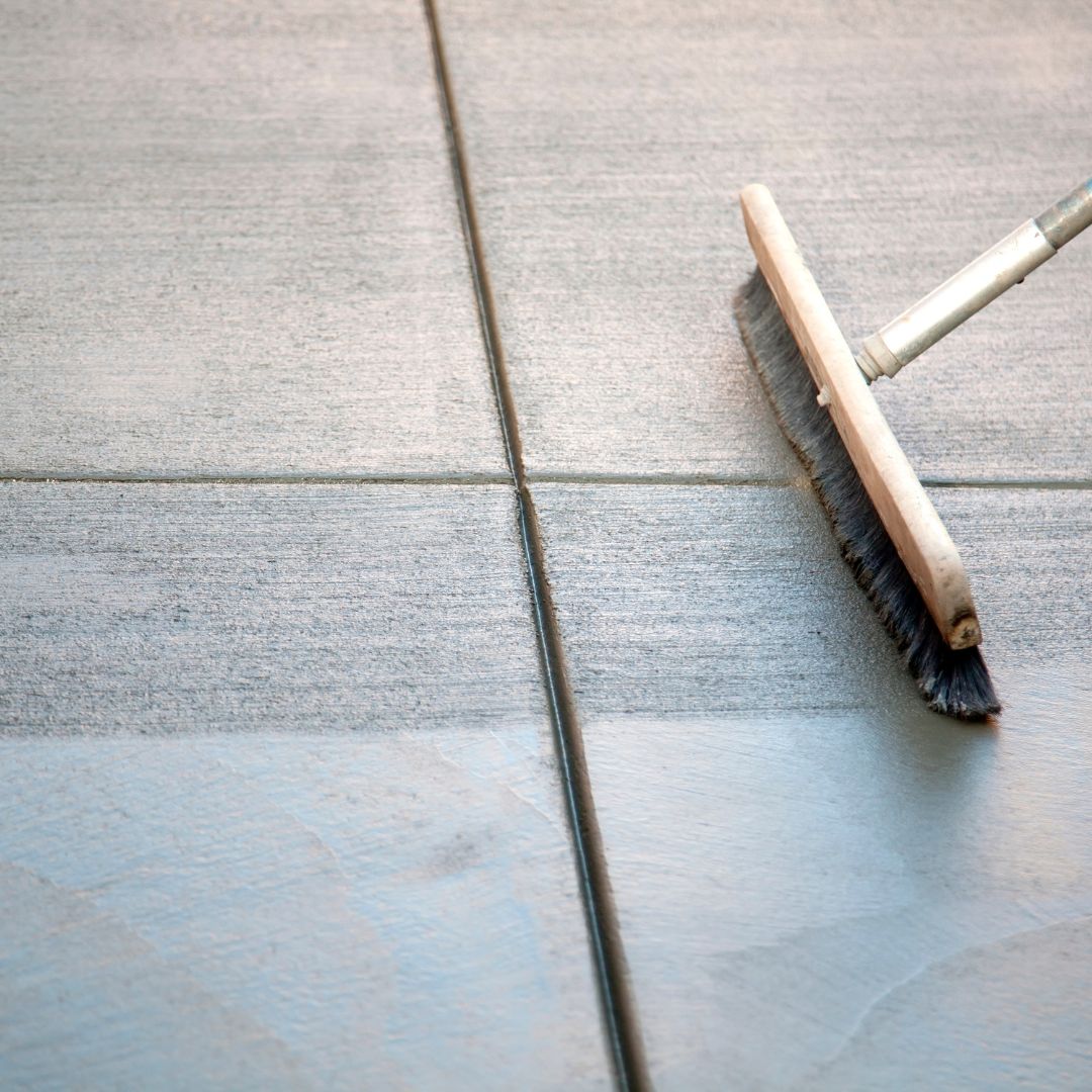 brushed-concrete brushed-concrete