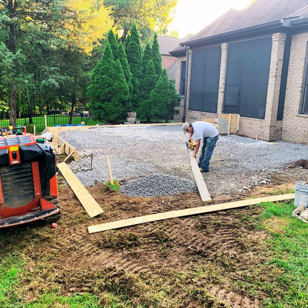 ccn-concrete-preparation ccn-concrete-preparation