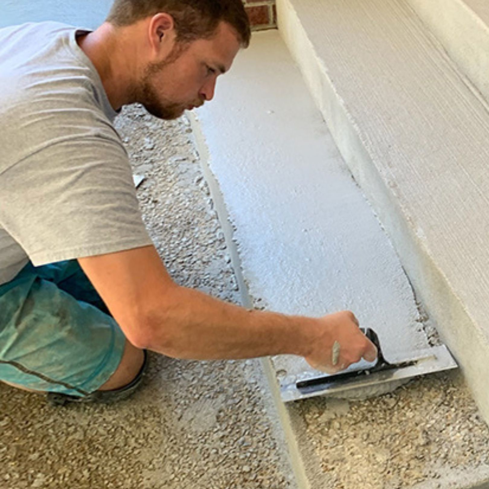 driveway-coating driveway-coating