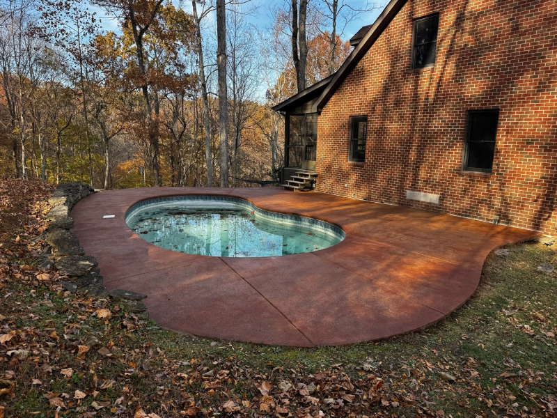 584297375_122239391792168486_6586553698393483395_n