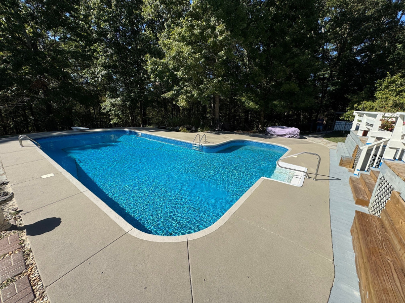 585890420_122240450060168486_350933723014616217_n