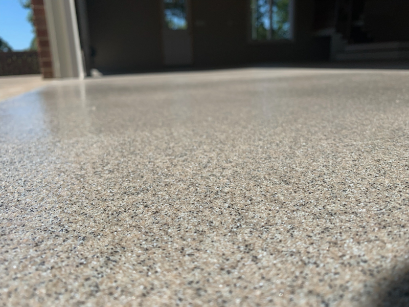 593576748_122241589520168486_6401520383380312208_n