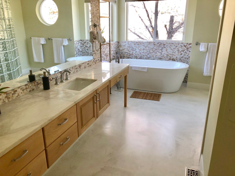 596804322_122242568840168486_607985102032480560_n