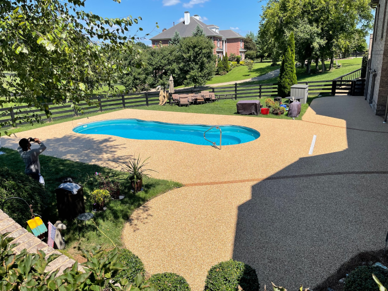 612254598_122246876336168486_2753584744020370826_n